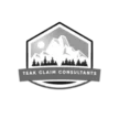 teakautoclaimswy.com
